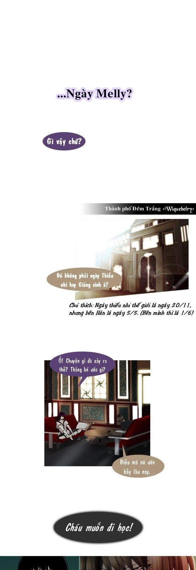 Trump Chapter 2 - 19