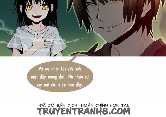 Trump Chapter 2 - 20