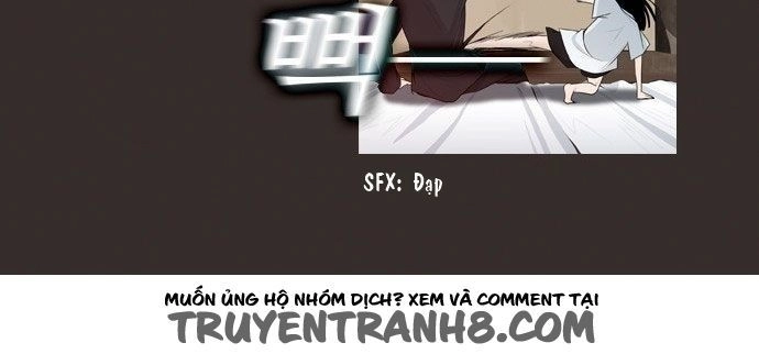 Trump Chapter 2 - 22