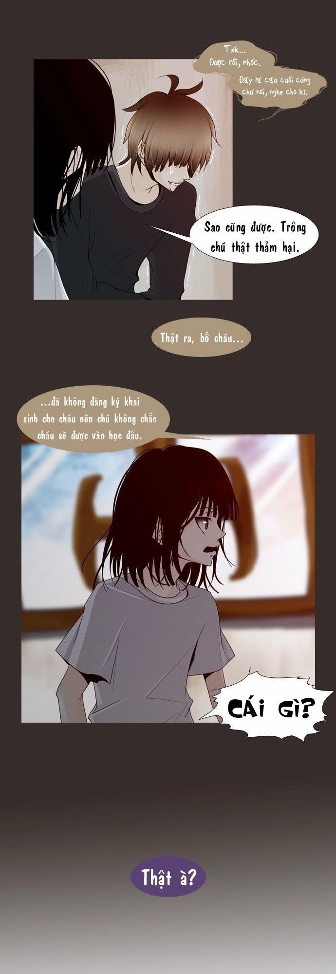 Trump Chapter 2 - 23