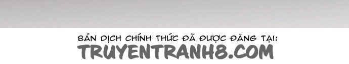 Trump Chapter 2 - 24