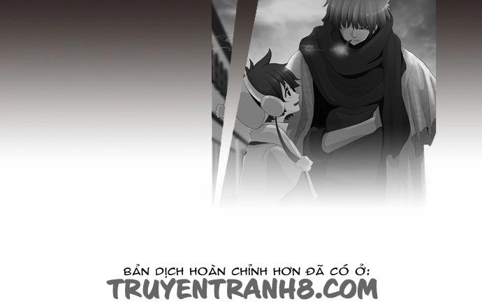 Trump Chapter 2 - 26