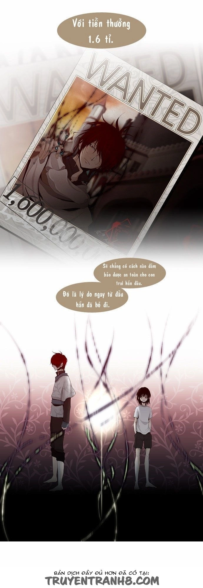 Trump Chapter 2 - 27