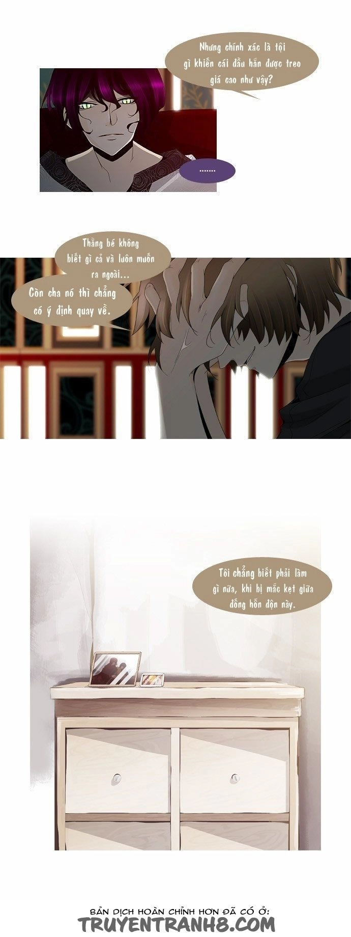 Trump Chapter 2 - 28