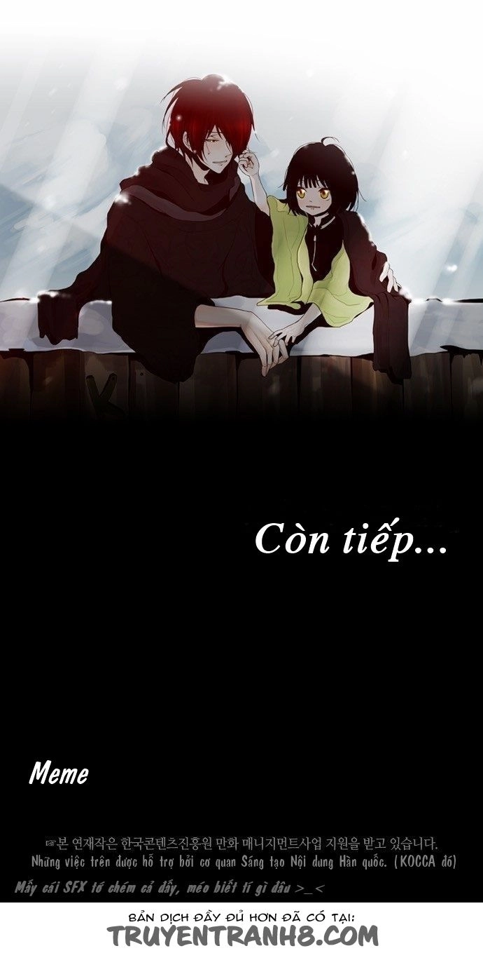 Trump Chapter 2 - 29