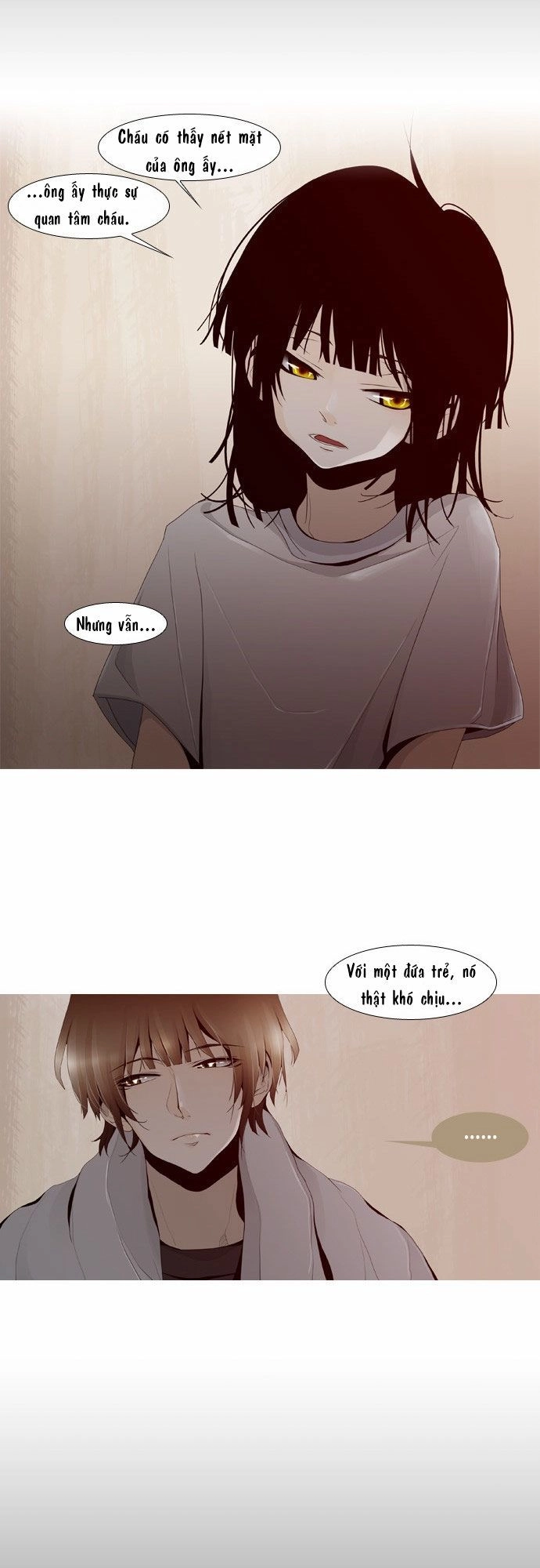 Trump Chapter 3 - 10