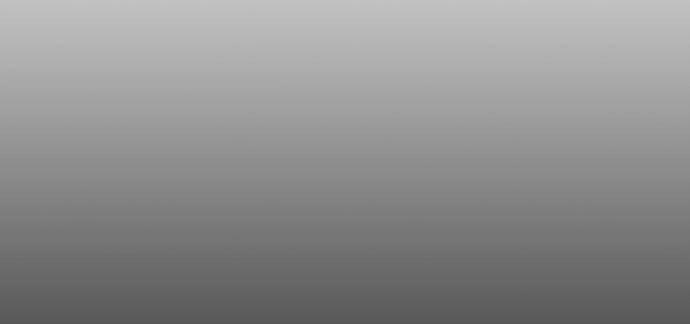 Trump Chapter 3 - 11