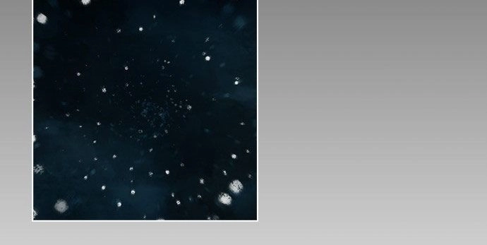 Trump Chapter 3 - 13