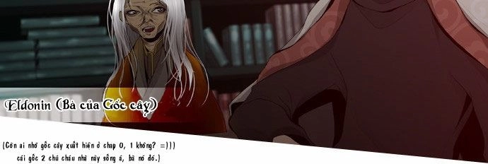 Trump Chapter 3 - 15