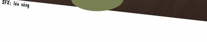 Trump Chapter 3 - 17