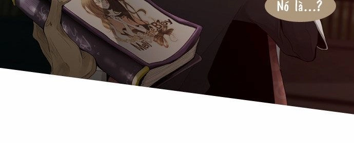 Trump Chapter 3 - 19