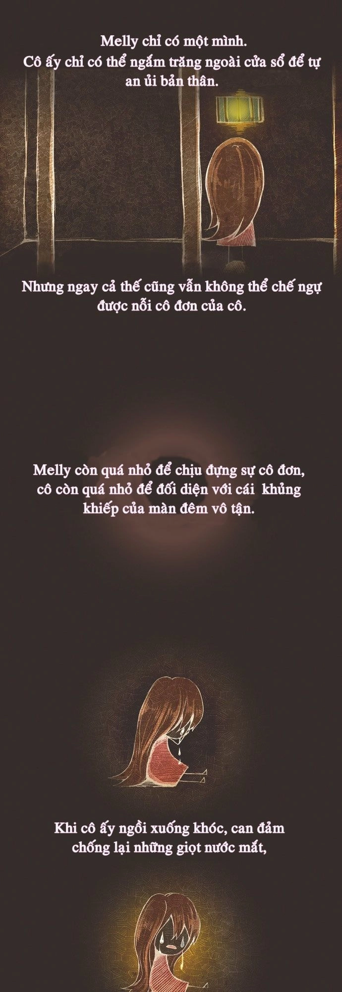 Trump Chapter 3 - 24