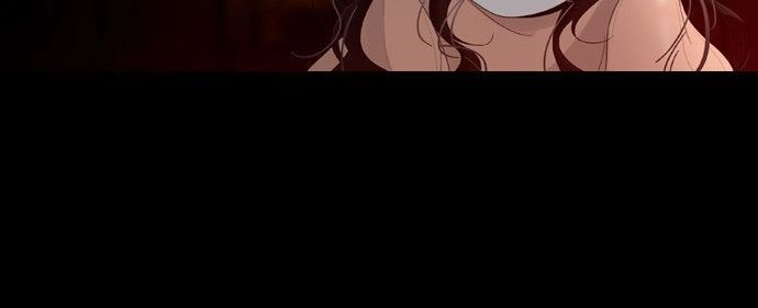 Trump Chapter 3 - 29