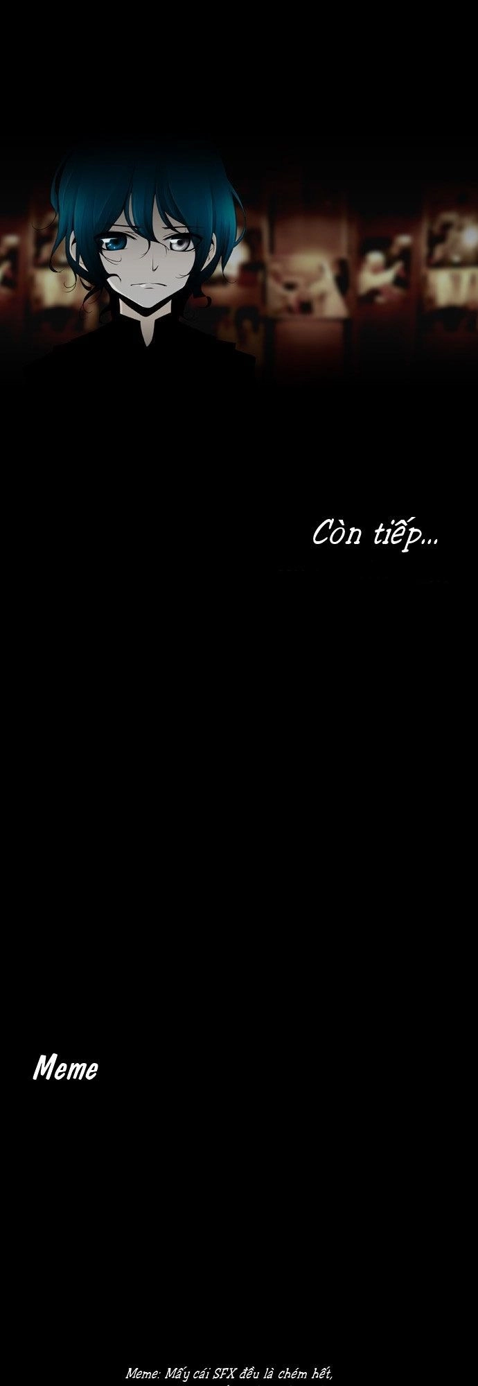 Trump Chapter 3 - 30