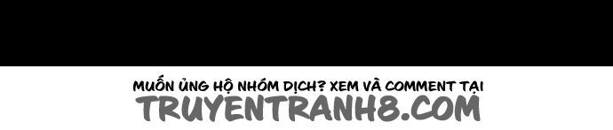 Trump Chapter 4 - 13