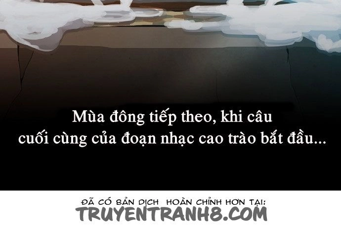 Trump Chapter 4 - 15