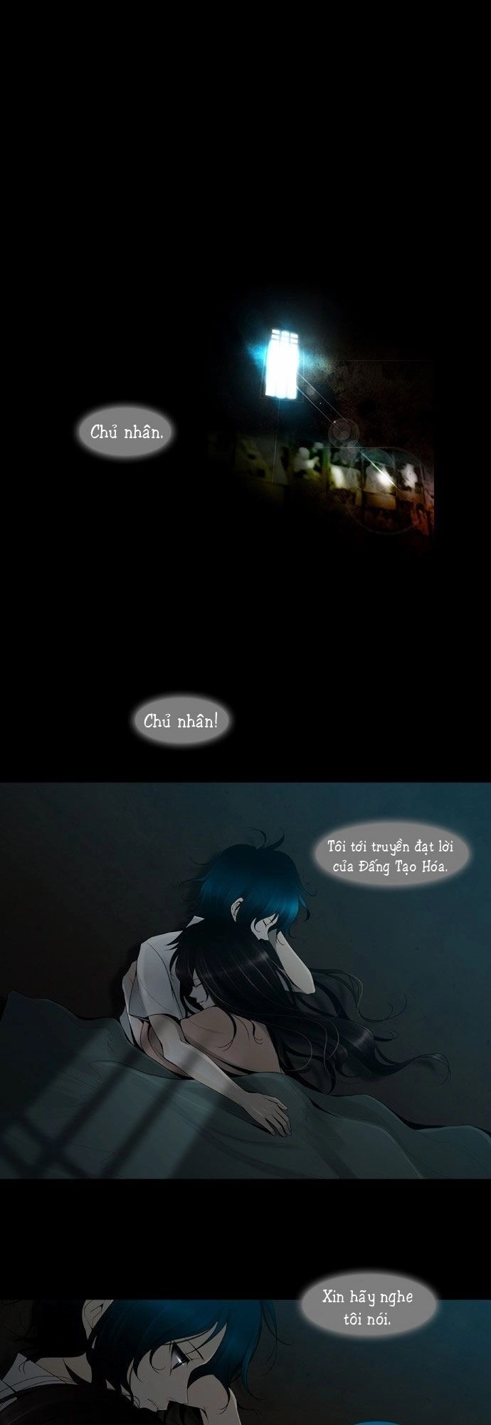 Trump Chapter 4 - 16