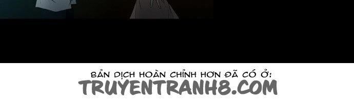 Trump Chapter 4 - 22