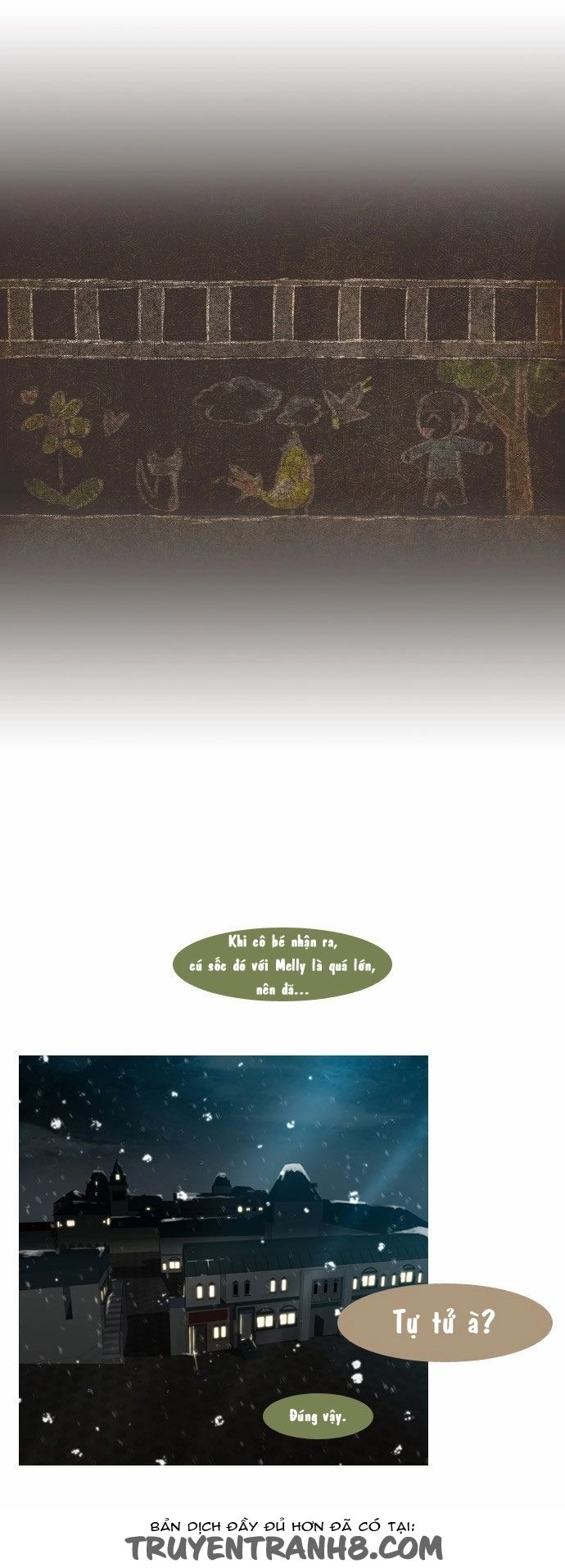 Trump Chapter 4 - 31