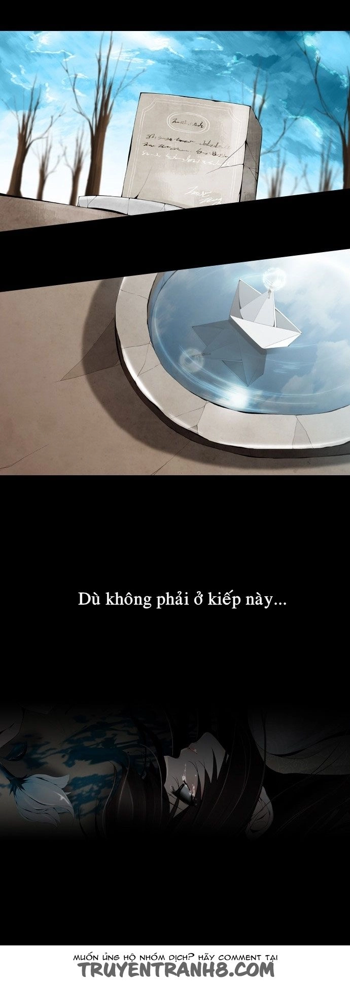 Trump Chapter 5 - 11