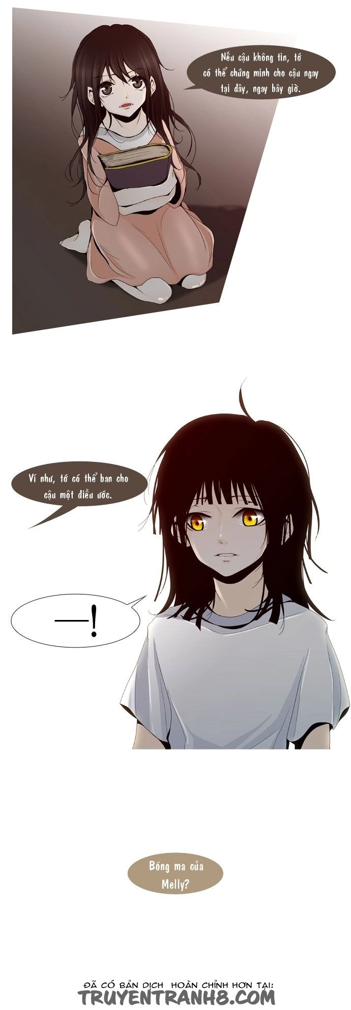 Trump Chapter 5 - 14