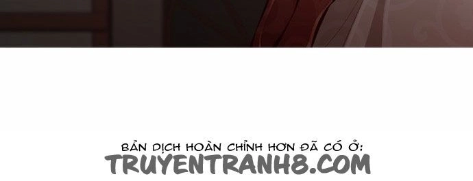 Trump Chapter 5 - 17