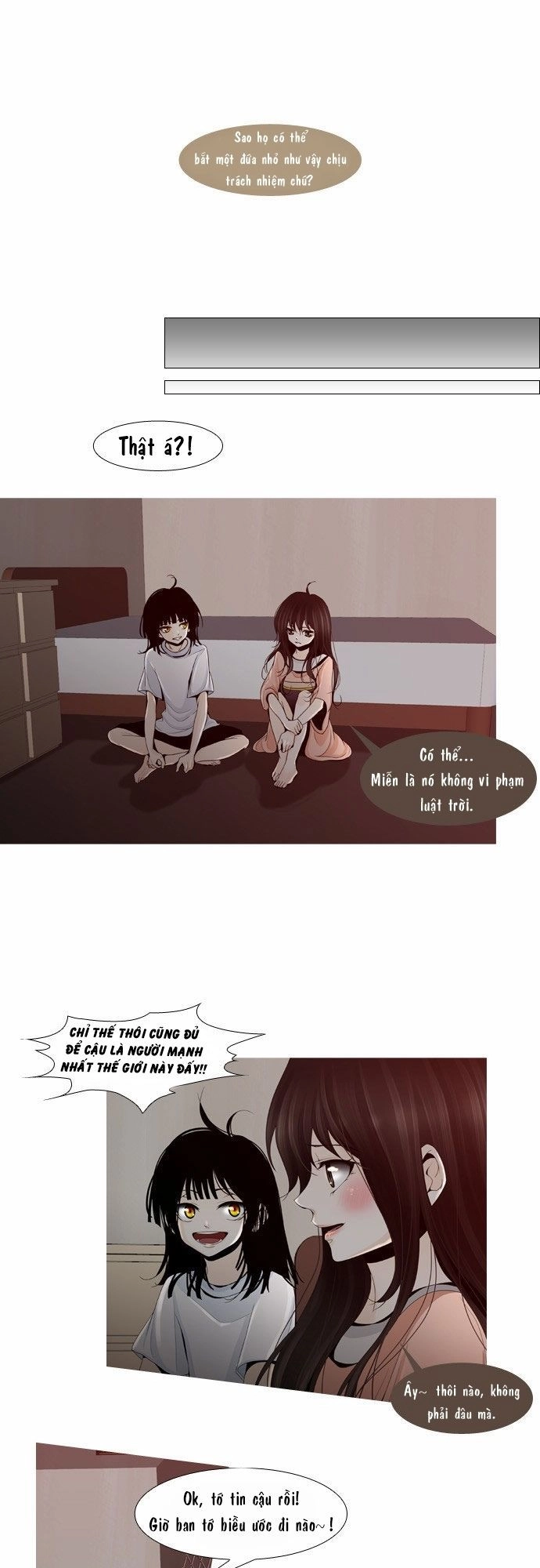 Trump Chapter 5 - 18