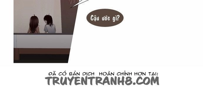 Trump Chapter 5 - 19