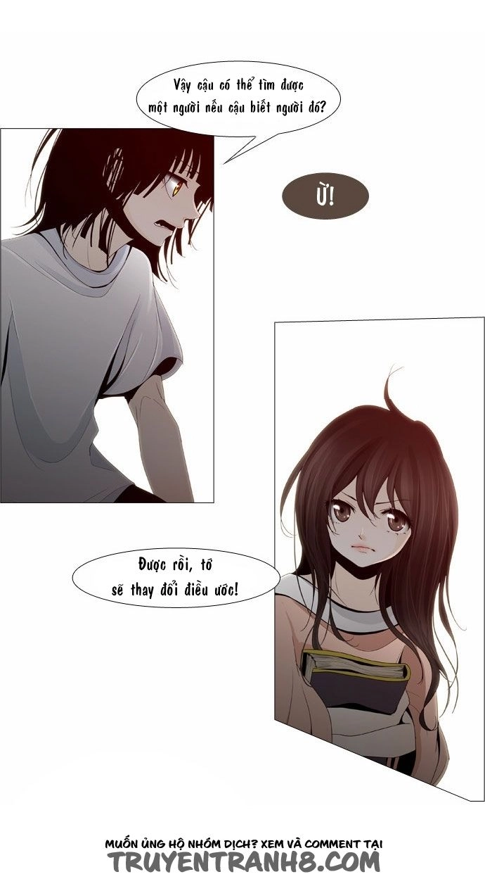 Trump Chapter 5 - 21