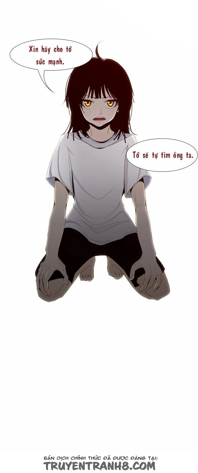 Trump Chapter 5 - 22