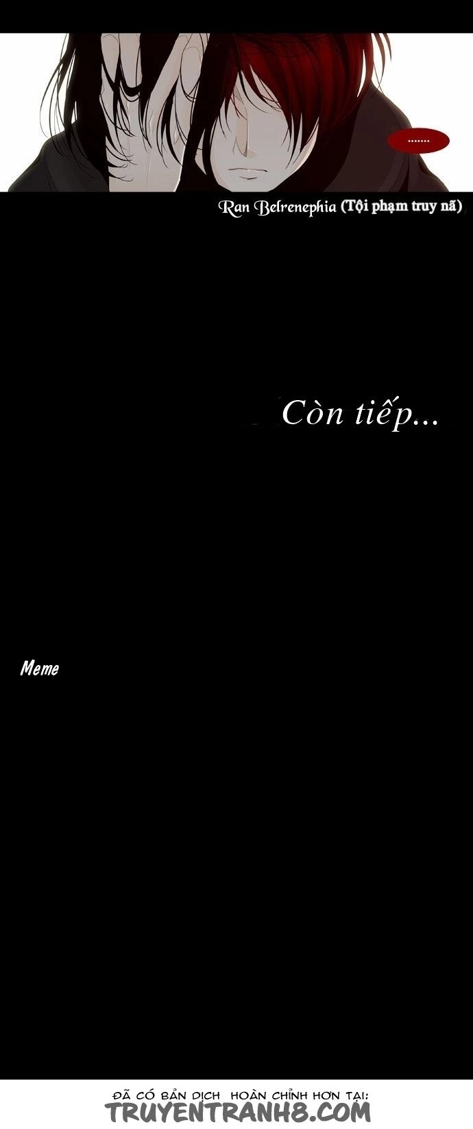 Trump Chapter 5 - 25