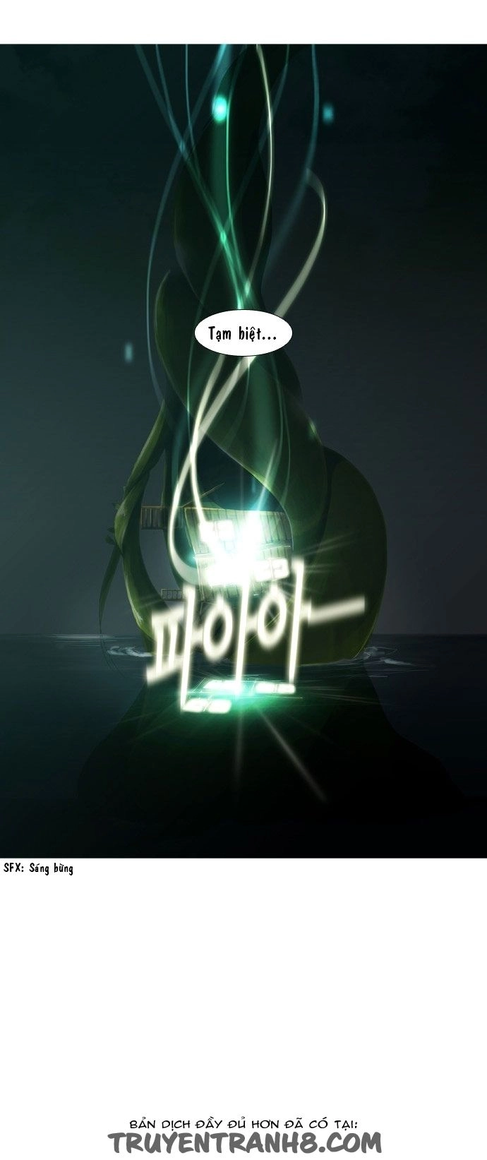 Trump Chapter 6 - 20