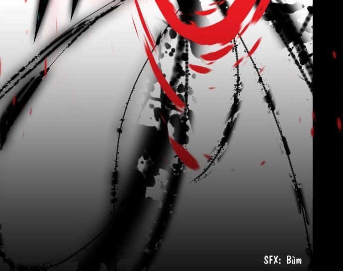 Trump Chapter 9 - 17