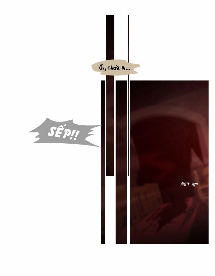 Trump Chapter 9 - 19