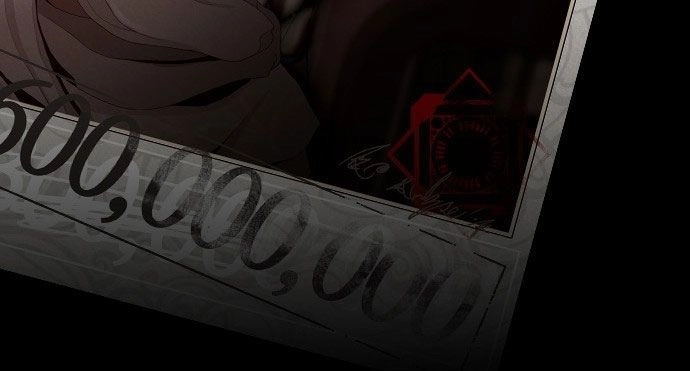 Trump Chapter 9 - 33