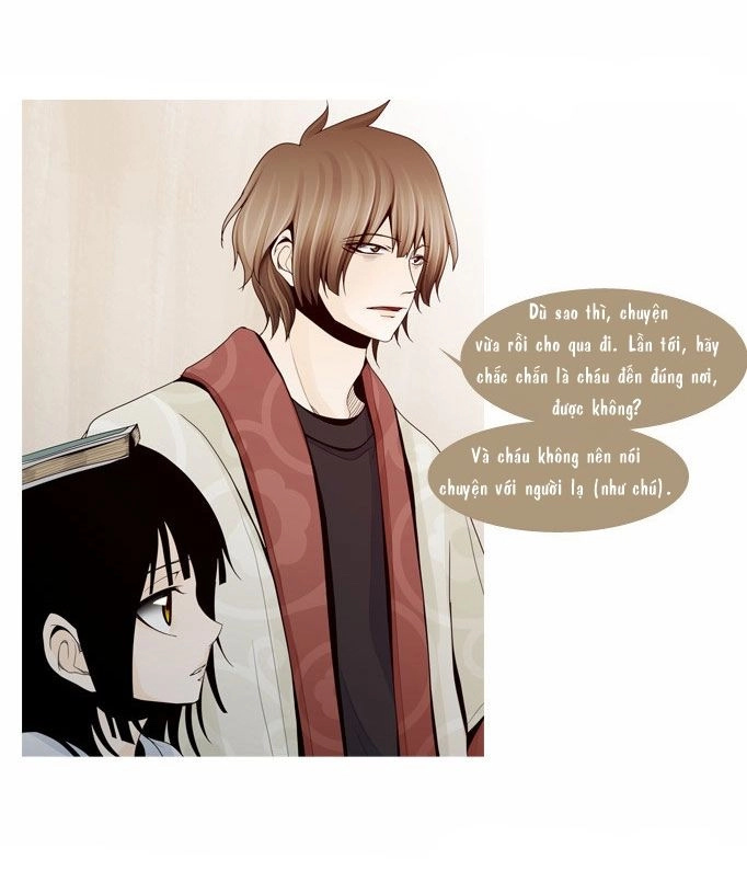 Trump Chapter 10 - 8