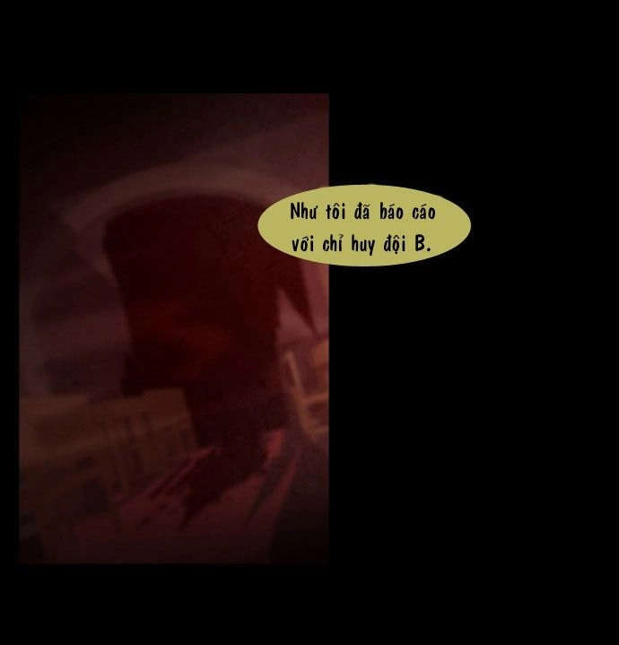 Trump Chapter 10 - 24