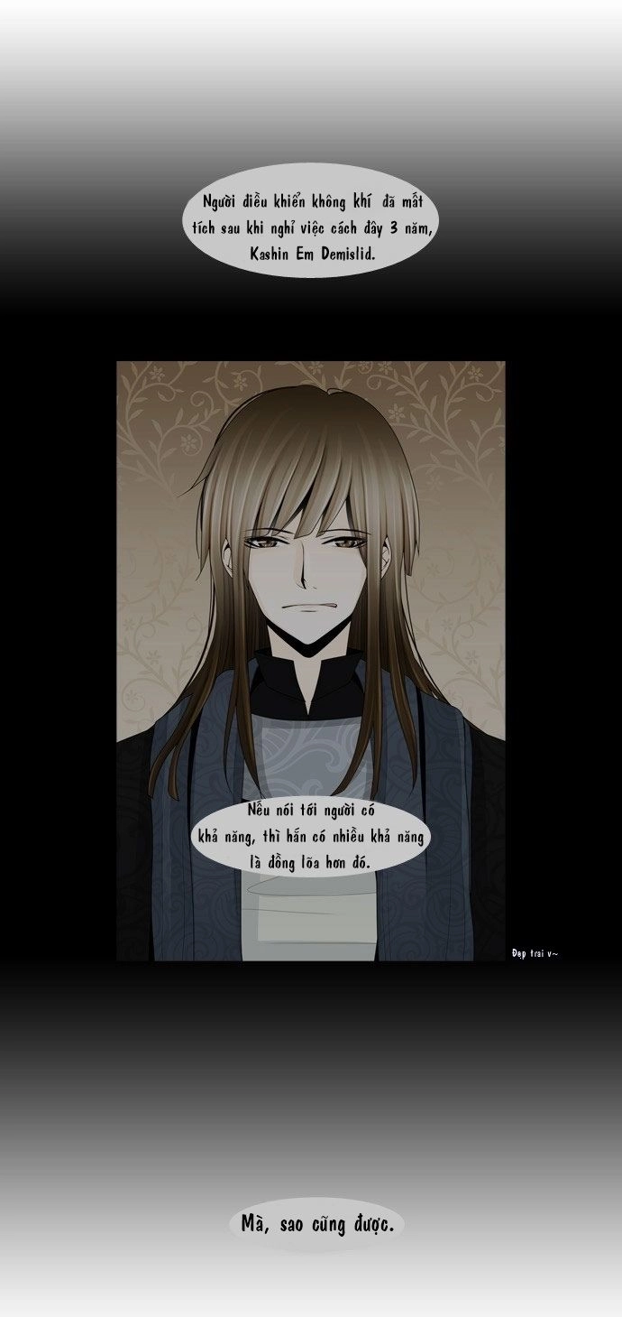 Trump Chapter 10 - 34