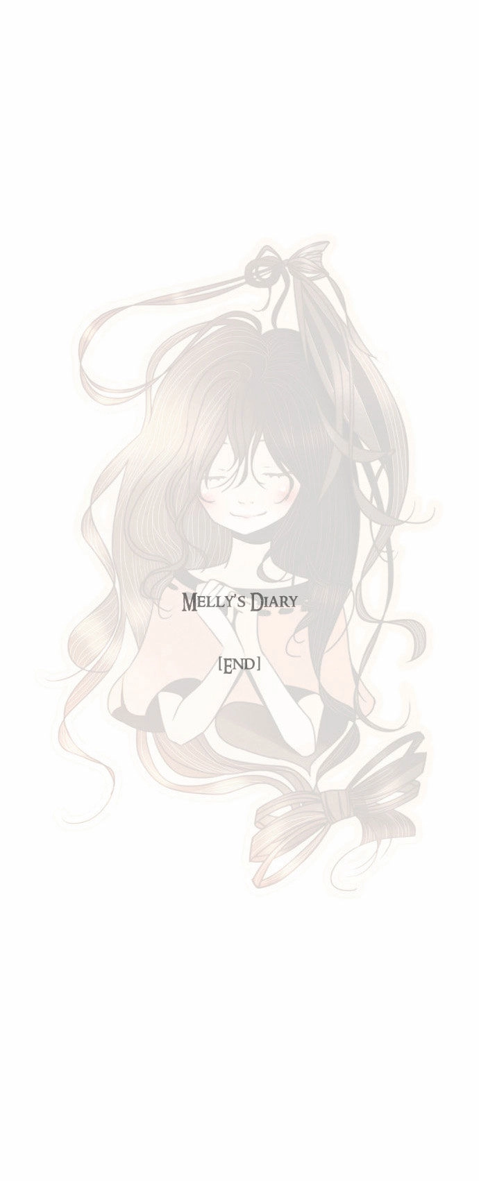 Trump Chapter 10 - 38