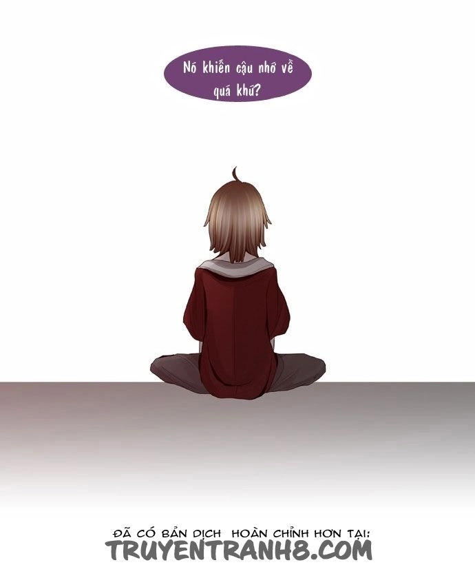 Trump Chapter 11 - 20