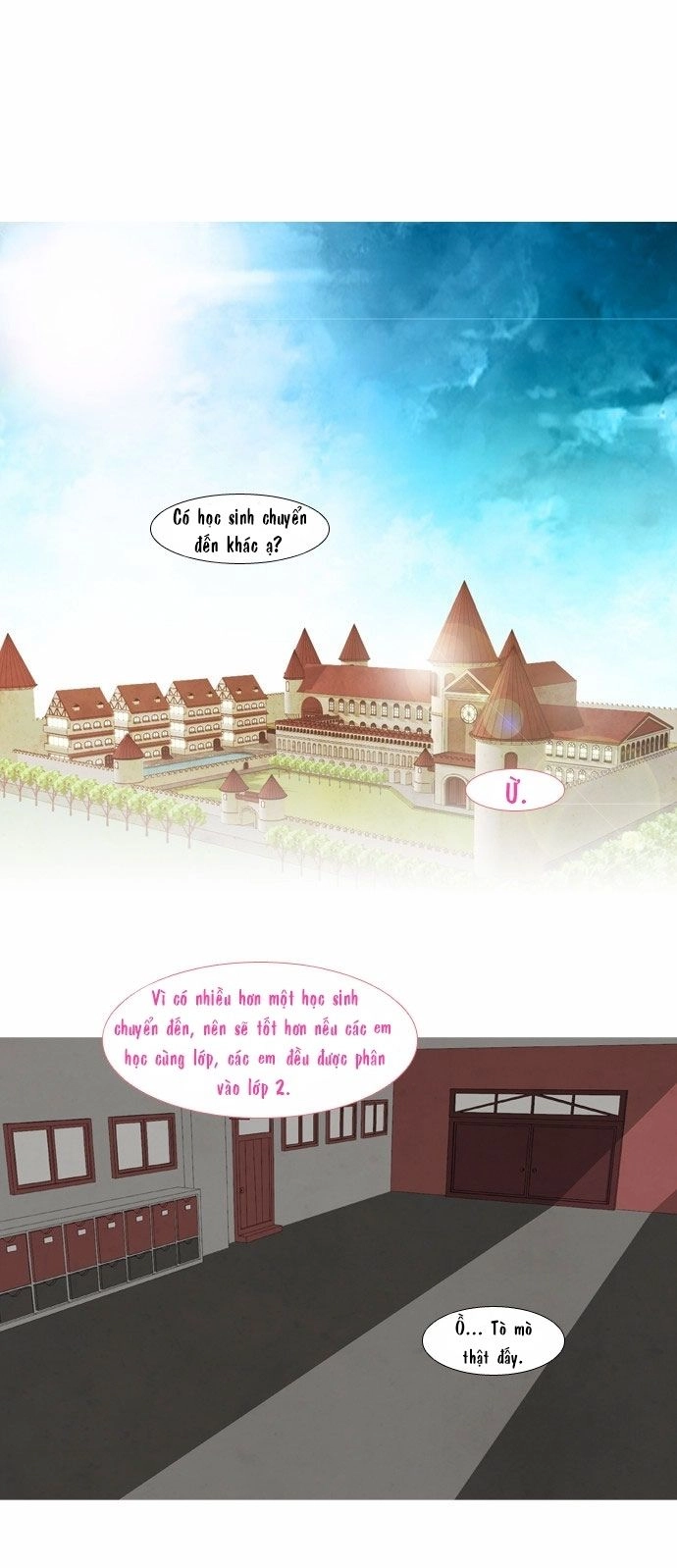 Trump Chapter 12 - 1