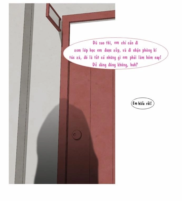 Trump Chapter 12 - 2