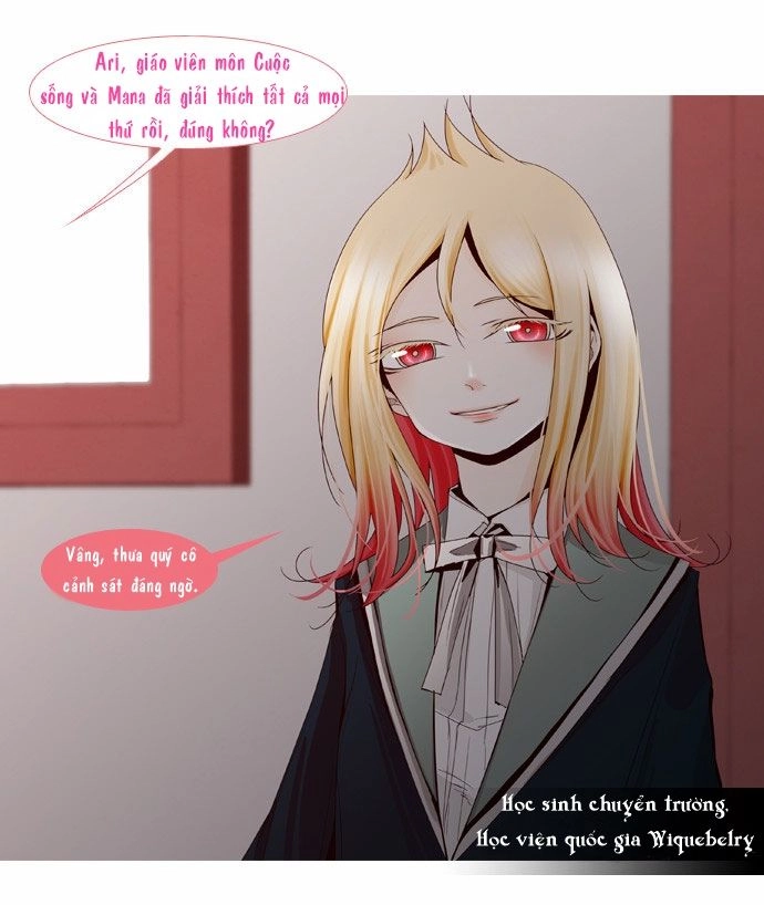 Trump Chapter 12 - 4