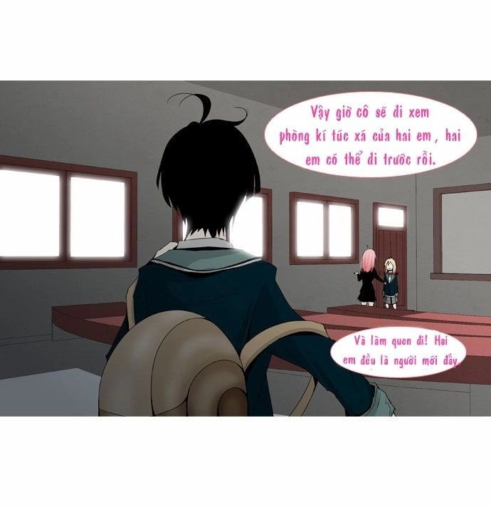 Trump Chapter 12 - 5