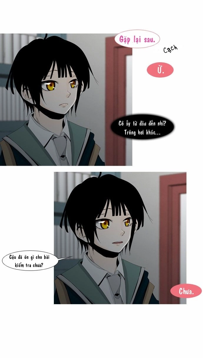 Trump Chapter 12 - 6