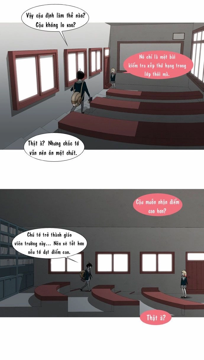 Trump Chapter 12 - 7