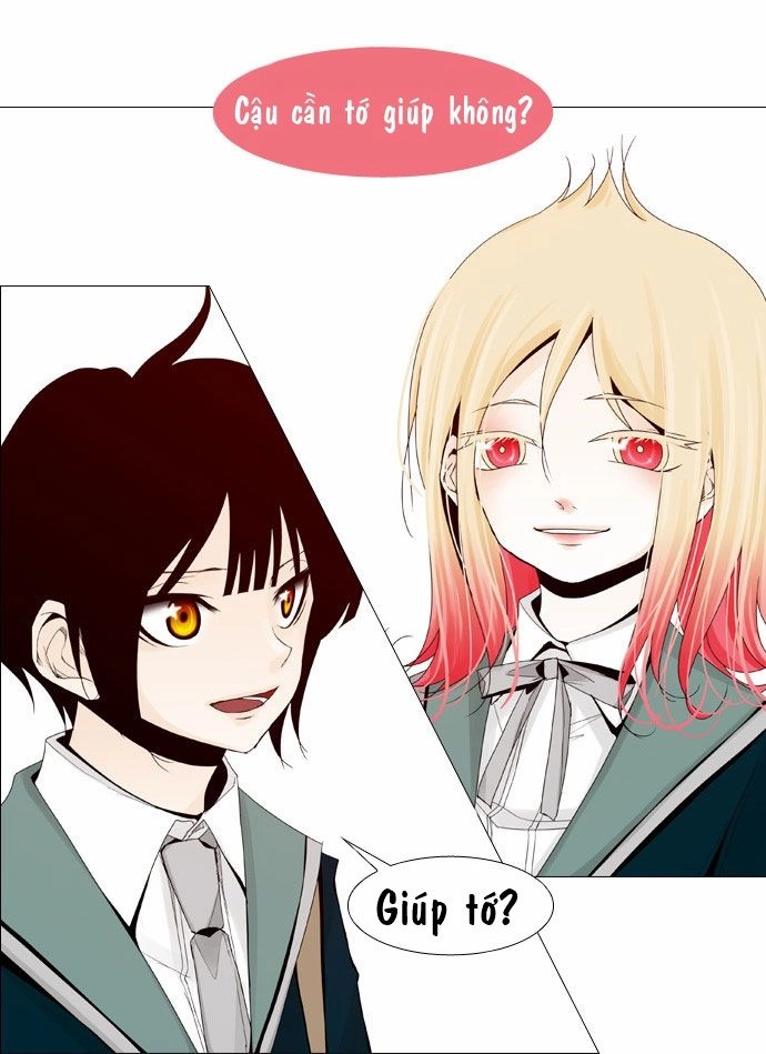 Trump Chapter 12 - 8