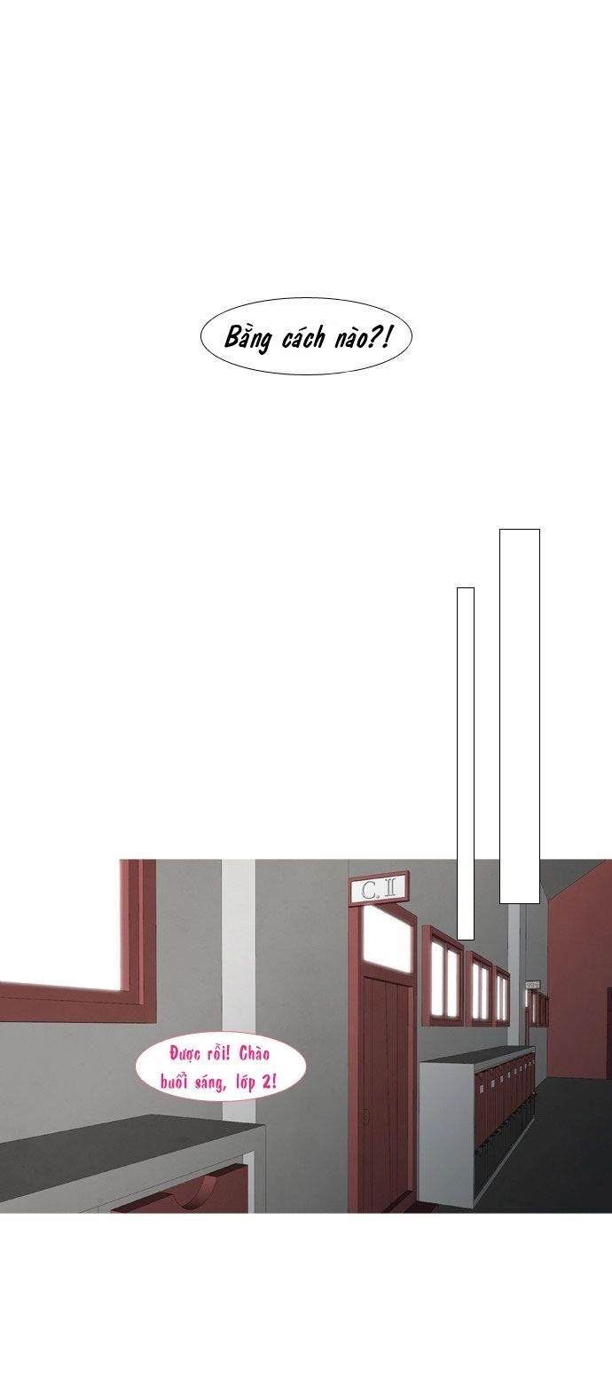 Trump Chapter 12 - 9