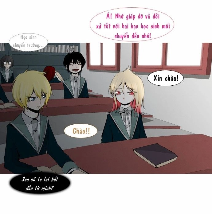 Trump Chapter 12 - 11