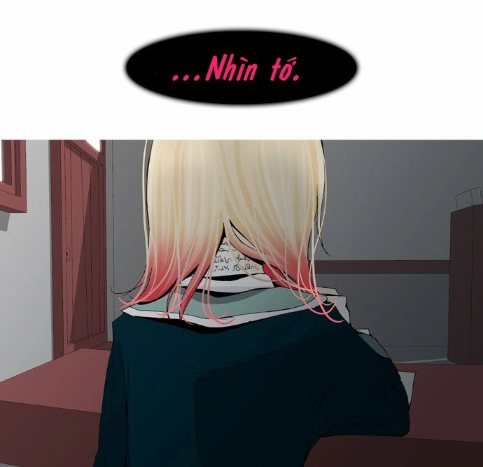 Trump Chapter 12 - 14